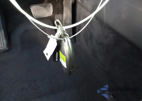 2024 Hyundai Sonata Hybrid Sel from USA, damaged, VIN KMHL34JJ5RA100312